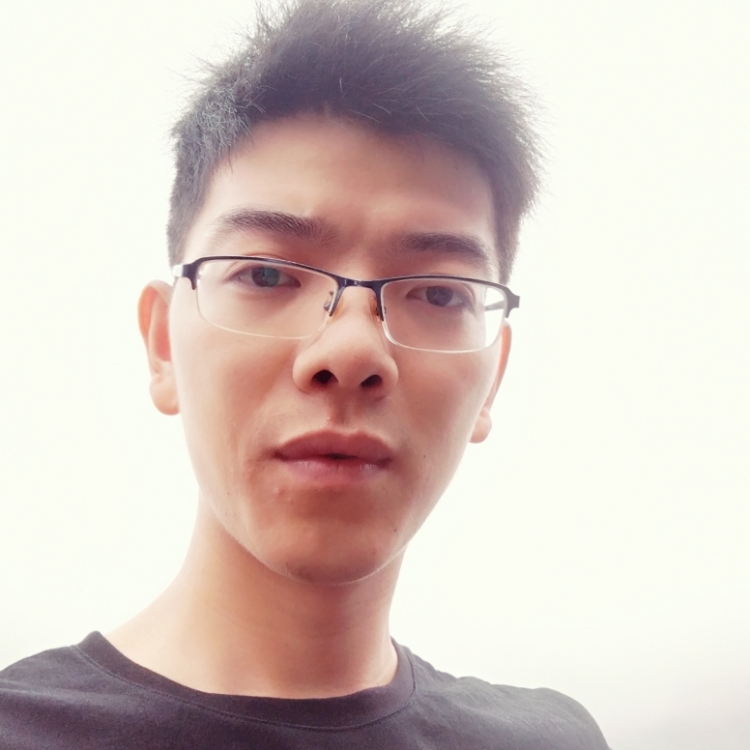 杰的第一张照片--永春婚介网