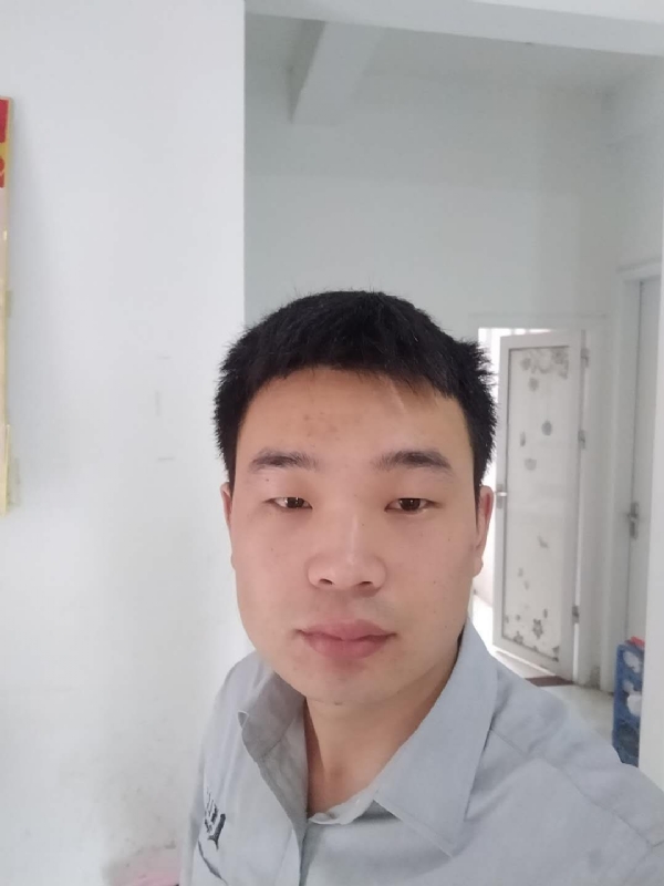 lcranelin的第一张照片--永春婚介网