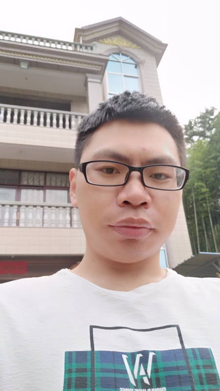 找一个人的第一张照片--永春婚介网