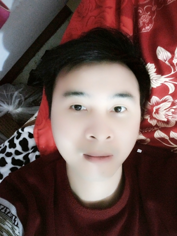 海魂斗罗的第一张照片--永春婚介网
