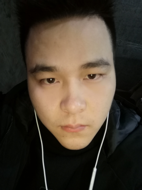 秋天的酒的第一张照片--永春婚介网