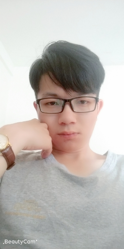 愿得一人心的第一张照片--永春婚介网