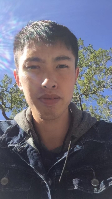 爱你的第一张照片--永春婚介网