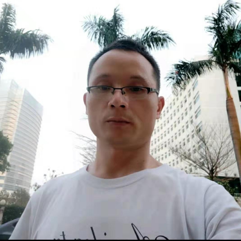 你的益达的第一张照片--永春婚介网