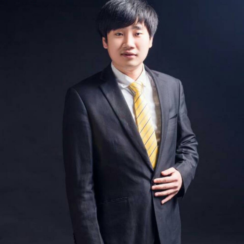 徐公子的第一张照片--永春婚介网