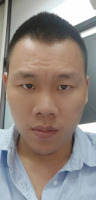臻之南的第二张照片--永春婚介网