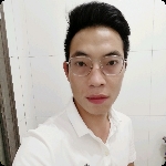潘佰灯的第一张照片--永春婚介网