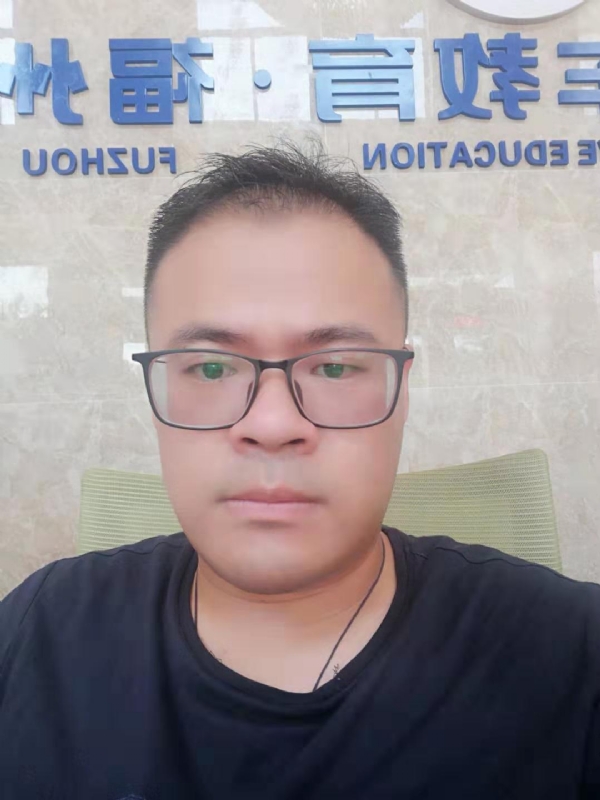 乘风破浪的第一张照片--永春婚介网