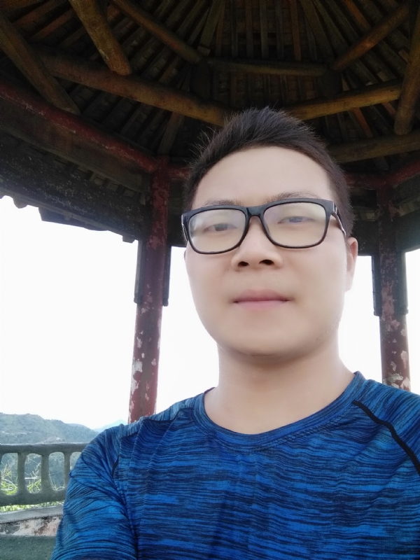 湖南人在龙岩的第一张照片--永春婚介网