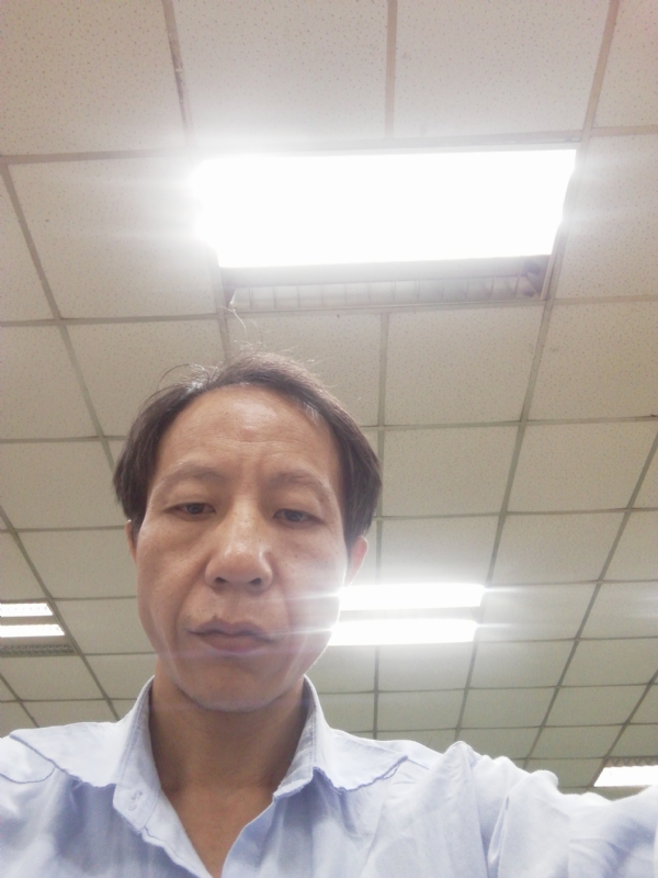 合意的第一张照片--永春婚介网