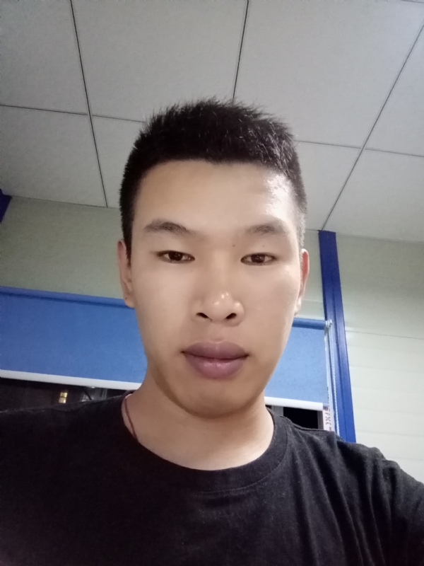 不一样得烟火的第一张照片--永春婚介网