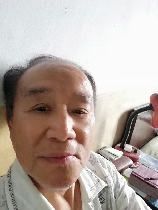 Su的第一张照片--永春婚介网