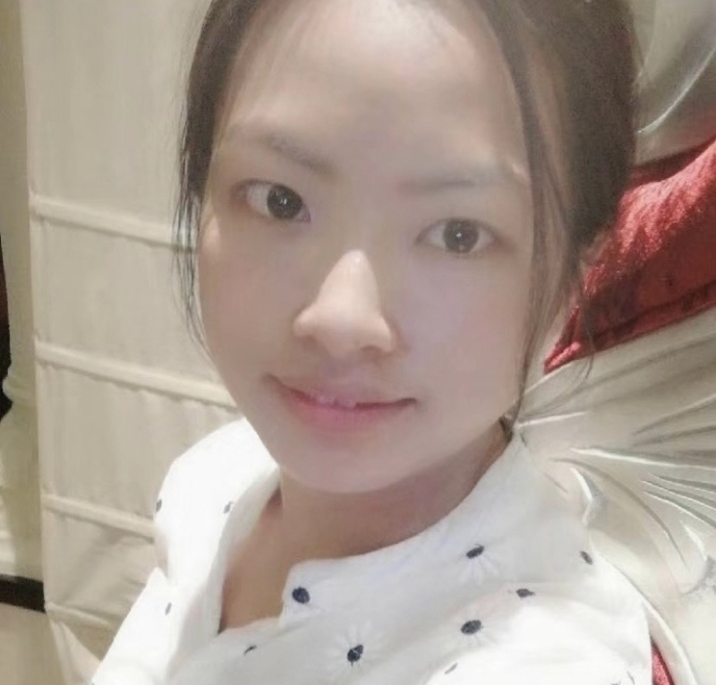 守候幸福的第一张照片--永春婚介网