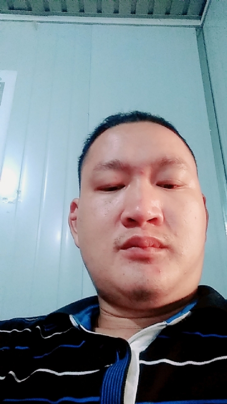 随缘随风的第一张照片--永春婚介网