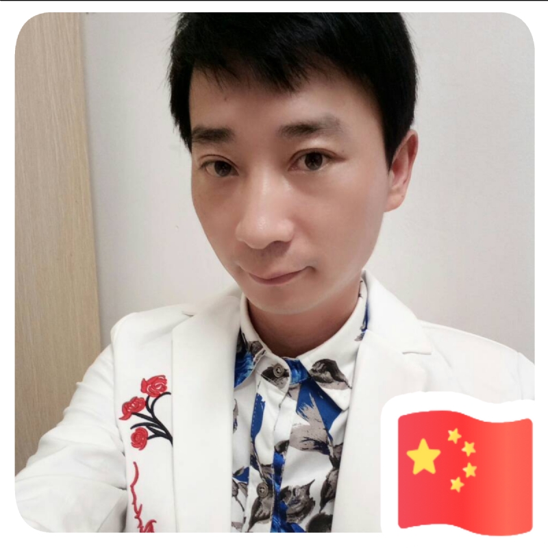 君壕的第一张照片--永春婚介网