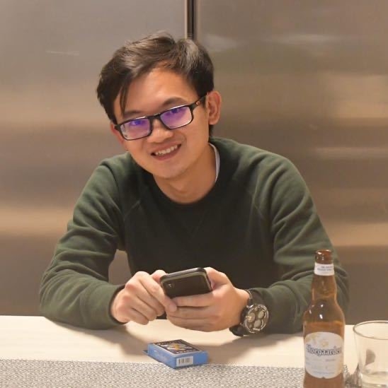 jimmy的第一张照片--永春婚介网