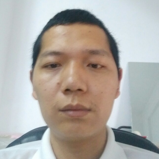 一个好人的第一张照片--永春婚介网