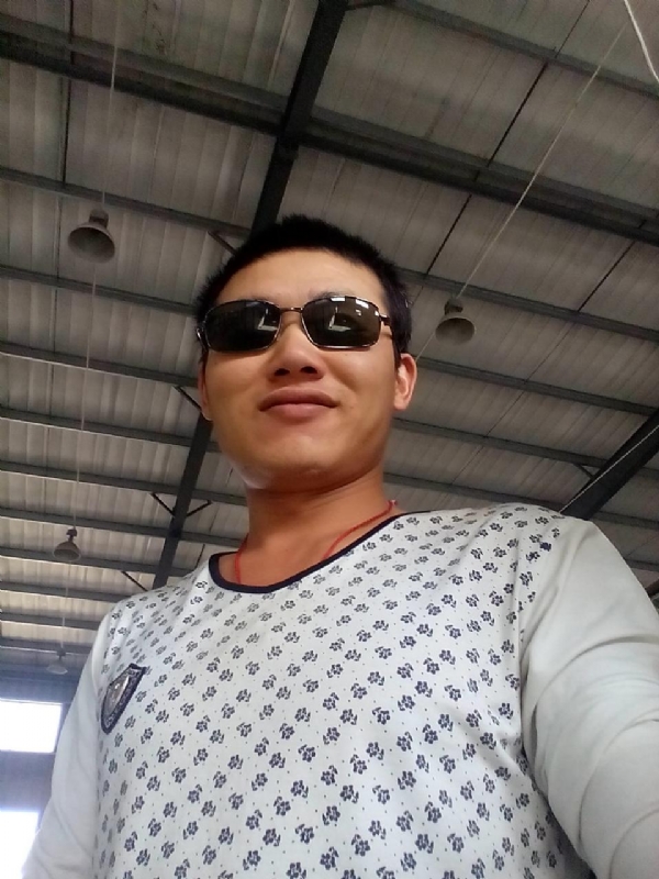 爱拼才会赢的第一张照片--永春婚介网