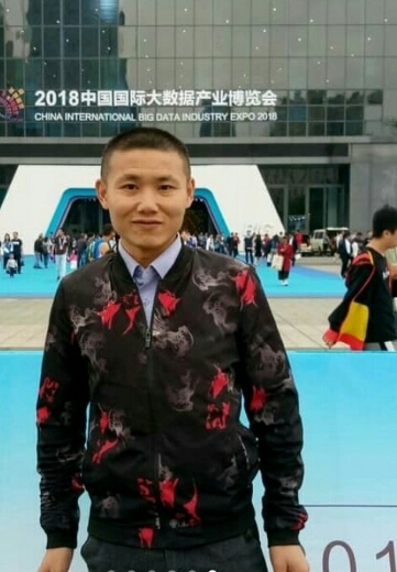 爱拼才会赢的第三张照片--永春婚介网