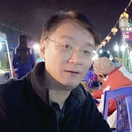 加百列的第一张照片--永春婚介网