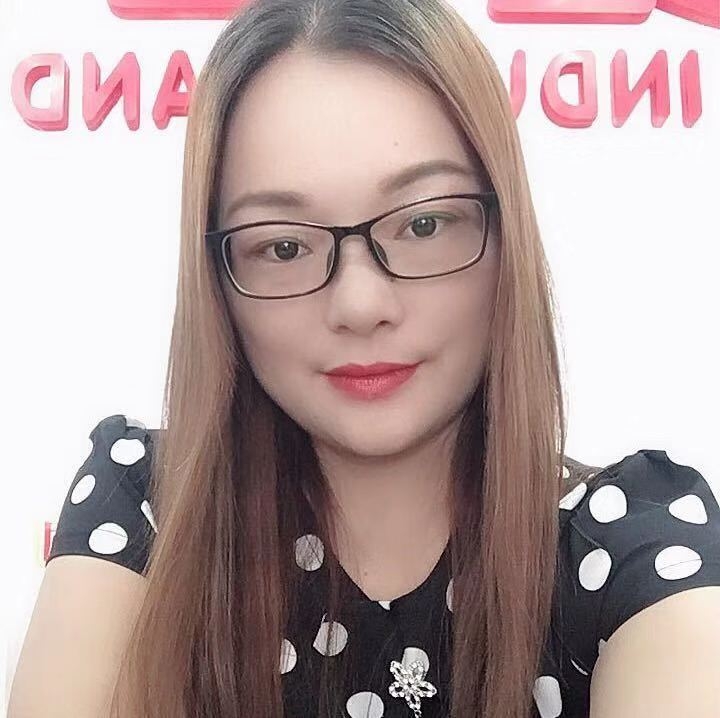 婷儿er的第一张照片--永春婚介网
