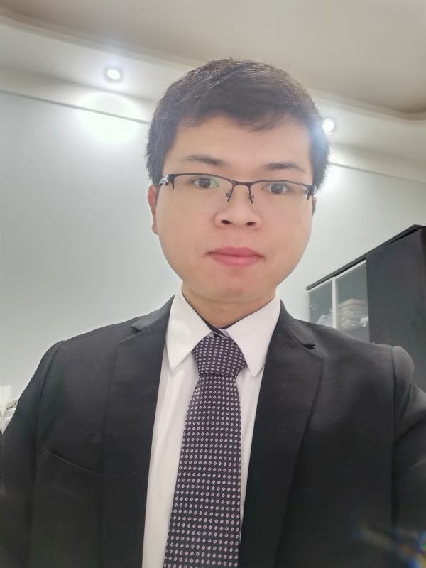莫斯的第一张照片--永春婚介网