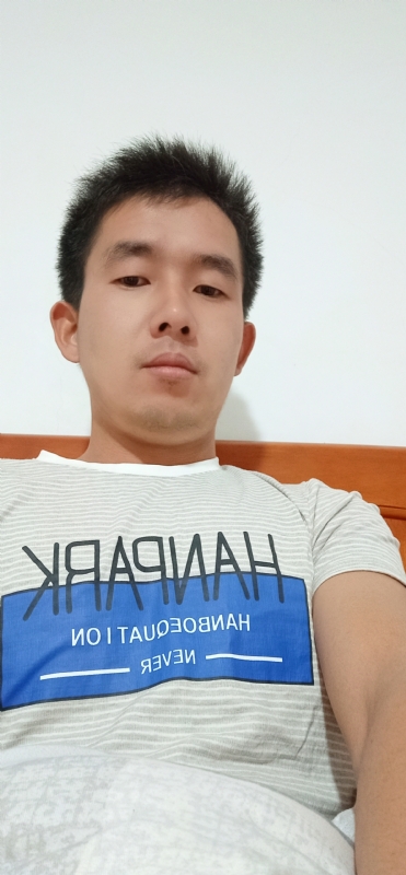 星光的第一张照片--永春婚介网