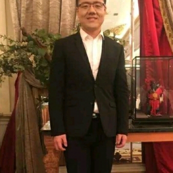 誠信的第一张照片--永春婚介网