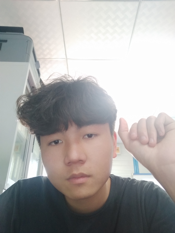 顽勿的第一张照片--永春婚介网