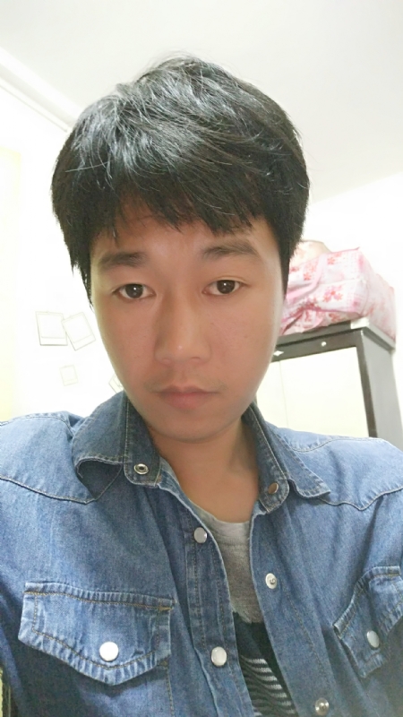 rain的第一张照片--永春婚介网