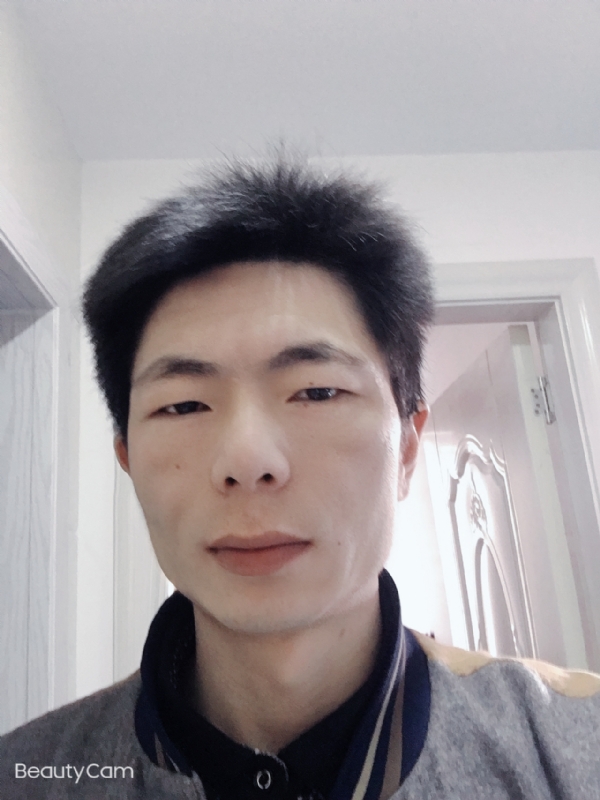 很麻烦的第一张照片--永春婚介网