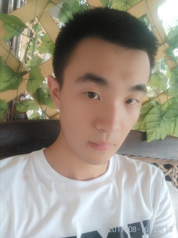 余生请你指教的第一张照片--永春婚介网