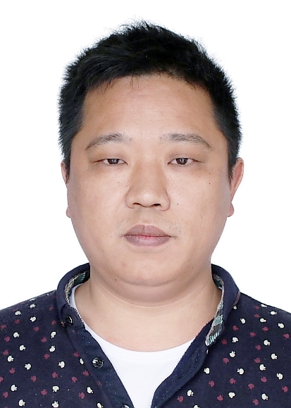 岁月悠悠的第一张照片--永春婚介网