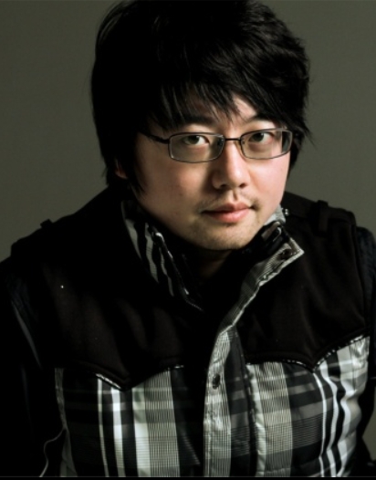 惧高的鸽子的第一张照片--永春婚介网