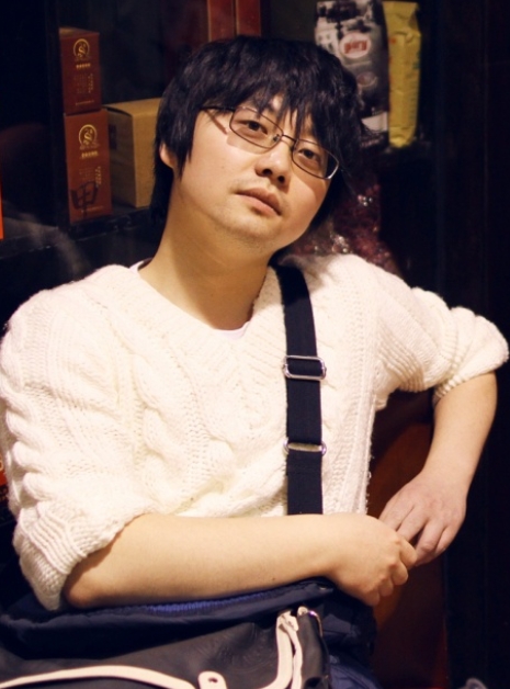 惧高的鸽子的第二张照片--永春婚介网