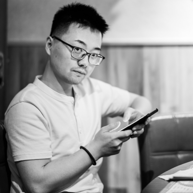 惧高的鸽子的第三张照片--永春婚介网