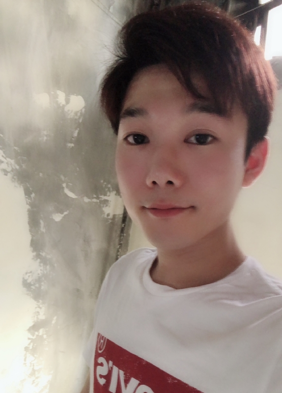 Rian的第一张照片--永春婚介网