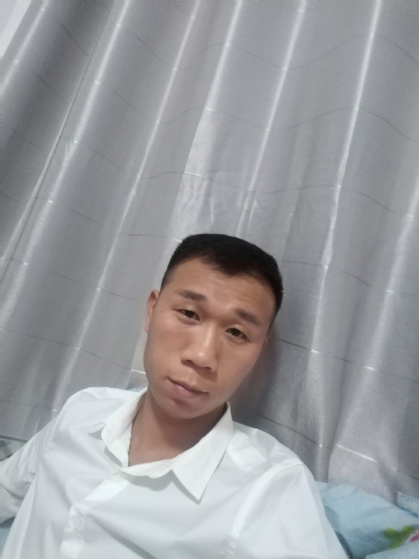 不器的第二张照片--永春婚介网