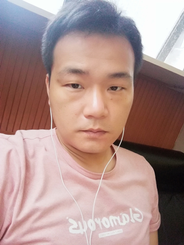 风雨踏歌行的第一张照片--永春婚介网