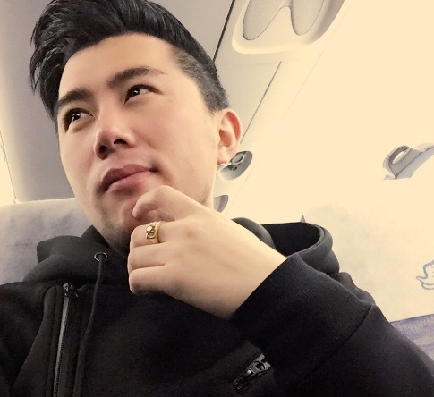 linweii13的第一张照片--永春婚介网