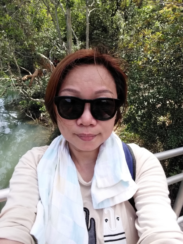yan的第一张照片--永春婚介网