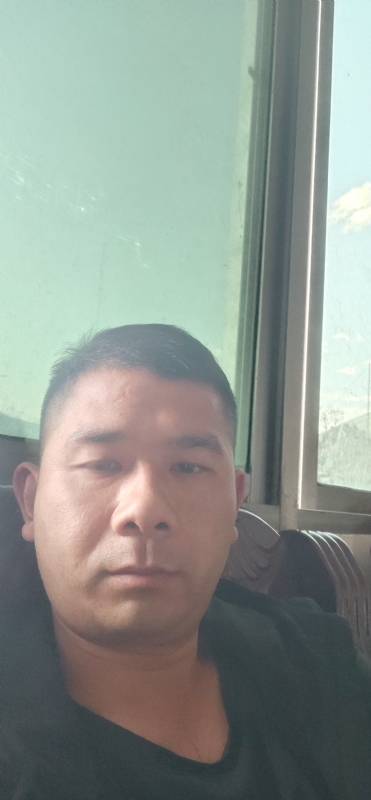 风一样的男人的第一张照片--永春婚介网
