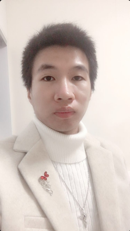 sunning的第一张照片--永春婚介网