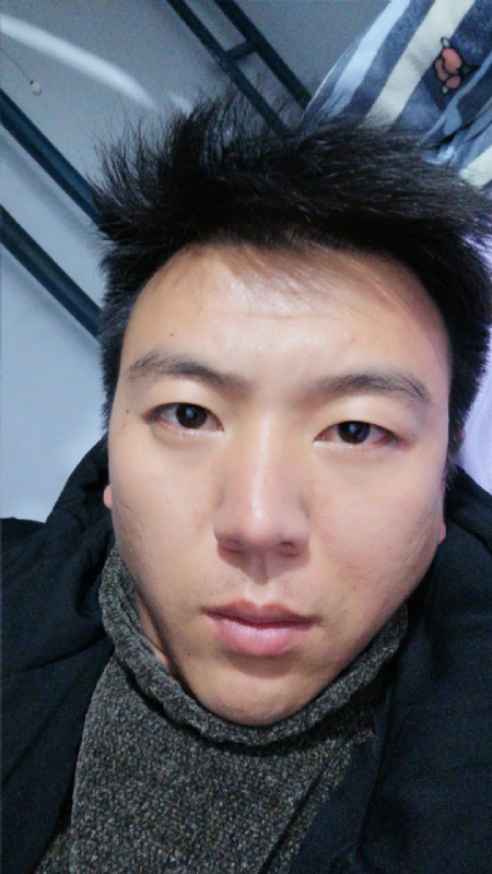 想要有个家的第一张照片--永春婚介网