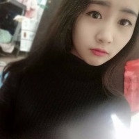 冰冰在缅甸的第一张照片--永春婚介网