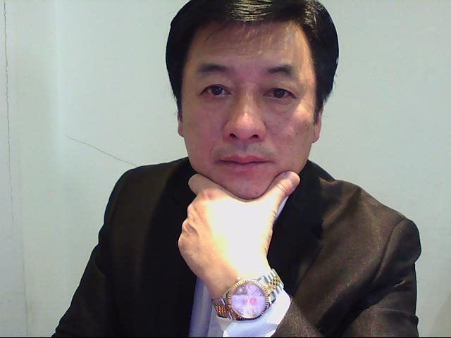 凡人的第一张照片--永春婚介网