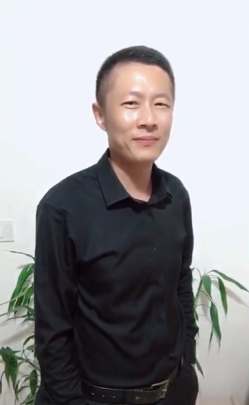 地huhi的第一张照片--永春婚介网