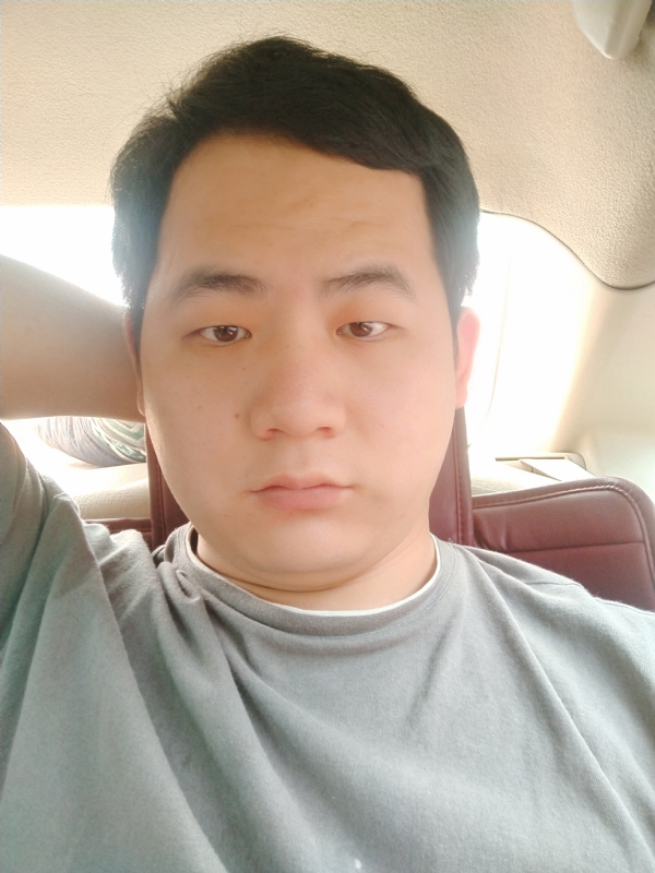 新的开始的第一张照片--永春婚介网