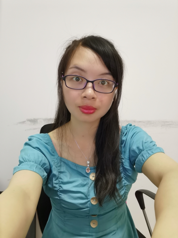 秋记的第二张照片--永春婚介网