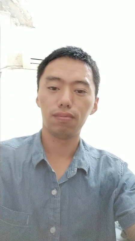 今梦的第一张照片--永春婚介网